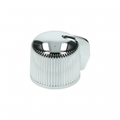 Delonghi Bouton (du expresso) pour cafetière