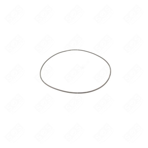 COURROIE RONDE D'ORIGINE ASPIRATEUR - 63480200