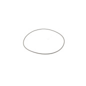 Courroie ronde d'origine