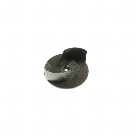 ROUE SP 7 D'ORIGINE SANITAIRE - 57450360