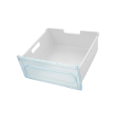 Tiroir sans serigraphie d'origine