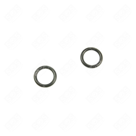 BAQUE D'ETANCHEITE 13 X 3 -NBR D'ORIGINE NETTOYEUR HAUTE-PRESSION - 63636100
