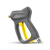 Poignee pistolet seulement pour remplace d'origine