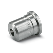 Buse de puissance 25042 d'origine