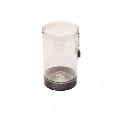 RÉSERVOIR À POUSSIÈRE ASPIRATEUR - DJ97-02811F