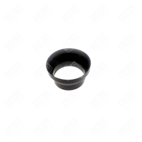 ADAPTATEUR HOTTE - AS0068551