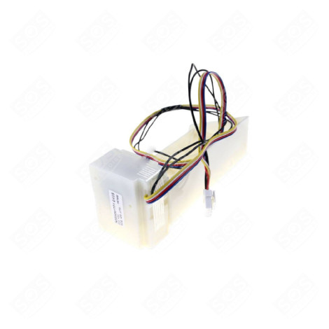 THERMOSTAT À CLAPET FRIGO, RÉFRIGÉRATEUR, CONGÉLATEUR - DA31-00333D