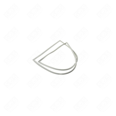 JOINT DE PORTE FRIGO, RÉFRIGÉRATEUR, CONGÉLATEUR - HK1909750