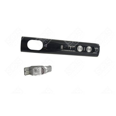 POIGNÉE ASPIRATEUR - 9178022611, C00912326