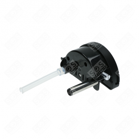 COUVERCLE RESERVOIR LAIT CAFETIÈRE, MACHINE À CAFÉ - 7313217631