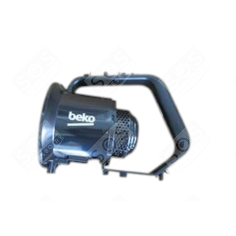 CORPS ASPIRATEUR - 9178018786, C00898500