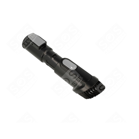 BROSSE 2 EN 1 ASPIRATEUR - 9178017753, C00909952