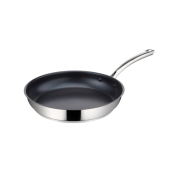 Evelia poêle revêtue 26cm d'origine