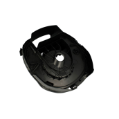 Support de moteur complet d'origine