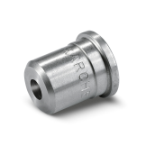 Buse de puissance 25055 d'origine