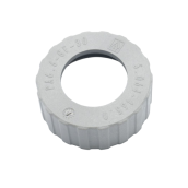 Nut water intake d'origine