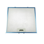 Filtre métal anti-graisse d'origine