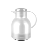 Pichet qp 1,0l blanc d'origine