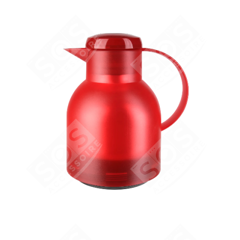 PICHET 1.0L RED TEFAL D'ORIGINE USTENSILE DE CUISINE - K3031312