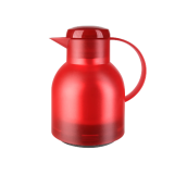 Pichet 1.0l red tefal d'origine