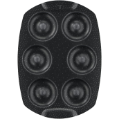 Perfectbake mini donuts d'origine