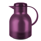 Pichet 1.0l violet tefal d'origine