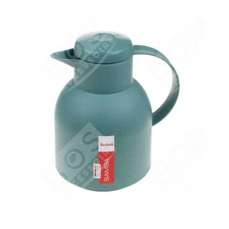 PICHET 1.0L POW GREEN TEF D'ORIGINE USTENSILE DE CUISINE - F4010210
