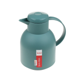 Pichet 1.0l pow green tef d'origine