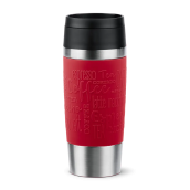 Travel mug clas 0.36l rouge d'origine