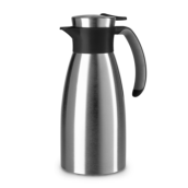 Soft grip 1l noir d'origine