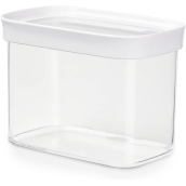 Optima 1l tefal d'origine