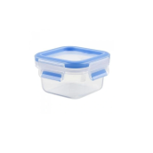 Masterseal k3021612 boîte de conservation 0.25l d'origine