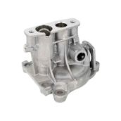 Housing k7 d'origine