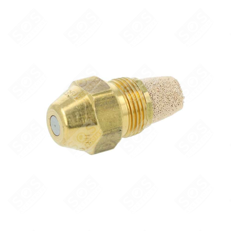 BURNER NOZZLE D'ORIGINE NETTOYEUR HAUTE-PRESSION - 64157750