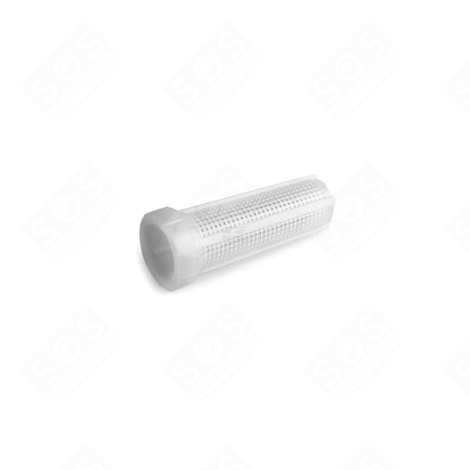 STRAINER D'ORIGINE NETTOYEUR HAUTE-PRESSION - 64141410