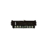 Carte électronique, module de commande Carte électronique, module de commande