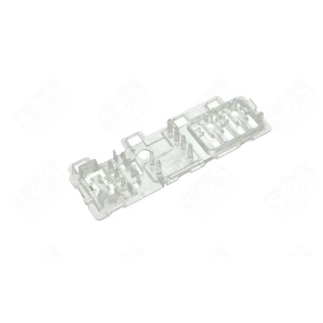 GUIDE DE LUMIÈRE  SÈCHE-LINGE - 2965450200