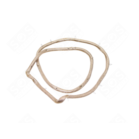 JOINT DE PORTE FOUR, CUISINIÈRE - AS0068500