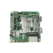 Bpr total assembly d'origine