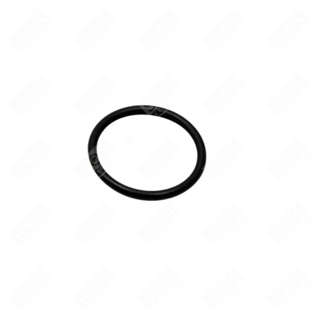 ORING SEAL 30X3 D'ORIGINE NETTOYEUR HAUTE-PRESSION - 63634370