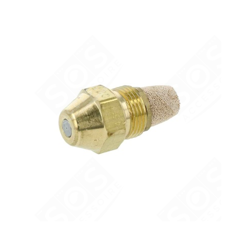 NOZZLE D'ORIGINE NETTOYEUR HAUTE-PRESSION - 64156410