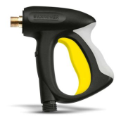 Poignee pistolet seulement pour remplace d'origine