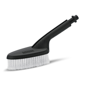 Brosse simple d'origine