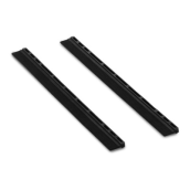 Baguette kit caoutchouc sv1802/1902 d'origine