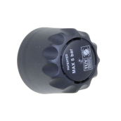 Bouchon de sécurité d'origine