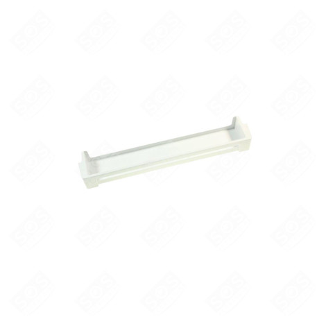 CADRE DE MAINTIEN CLAYETTE D'ORIGINE FRIGO, RÉFRIGÉRATEUR, CONGÉLATEUR - 7433818
