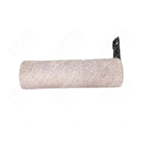 ENSEMBLE AGITATEUR ASPIRATEUR - 35603040, 0530095798