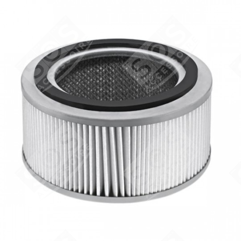 FILTRE D'ORIGINE ASPIRATEUR - 64146340