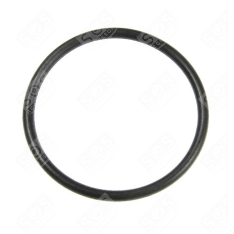 BAQUE D'ETANCHEITE 21X1,5 D'ORIGINE ASPIRATEUR - 63635360