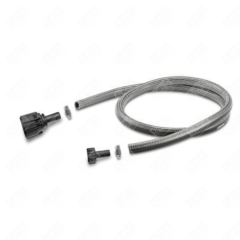 KIT CONNECTION INTERIEUR G3/4 COMPENSATION PRESSIO D'ORIGINE SANITAIRE - 29971250
